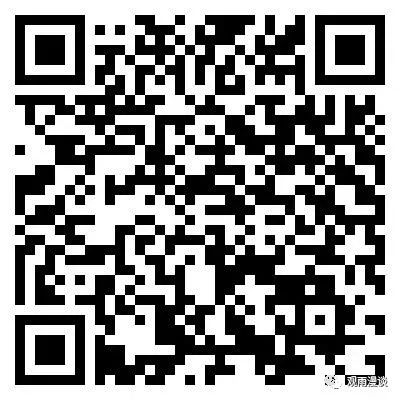 八少八素考察的专注力那么重要吗？