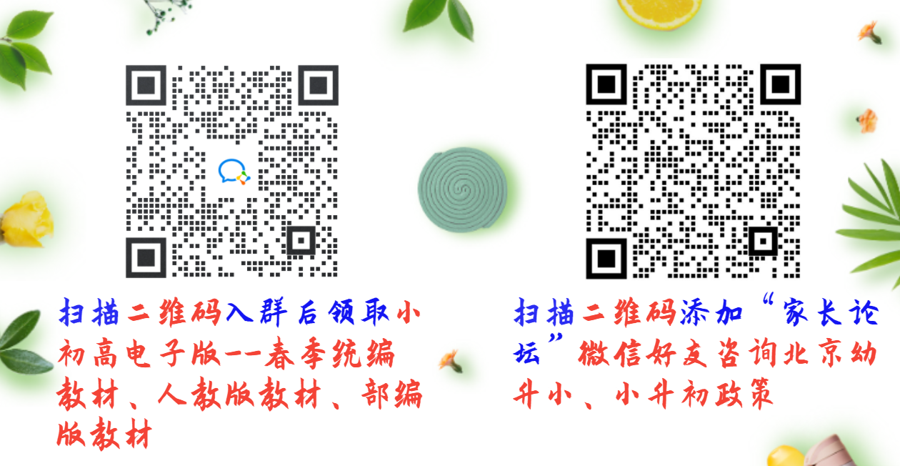 62dcd43124cf697a8ef4e2cb77c23c5f.png