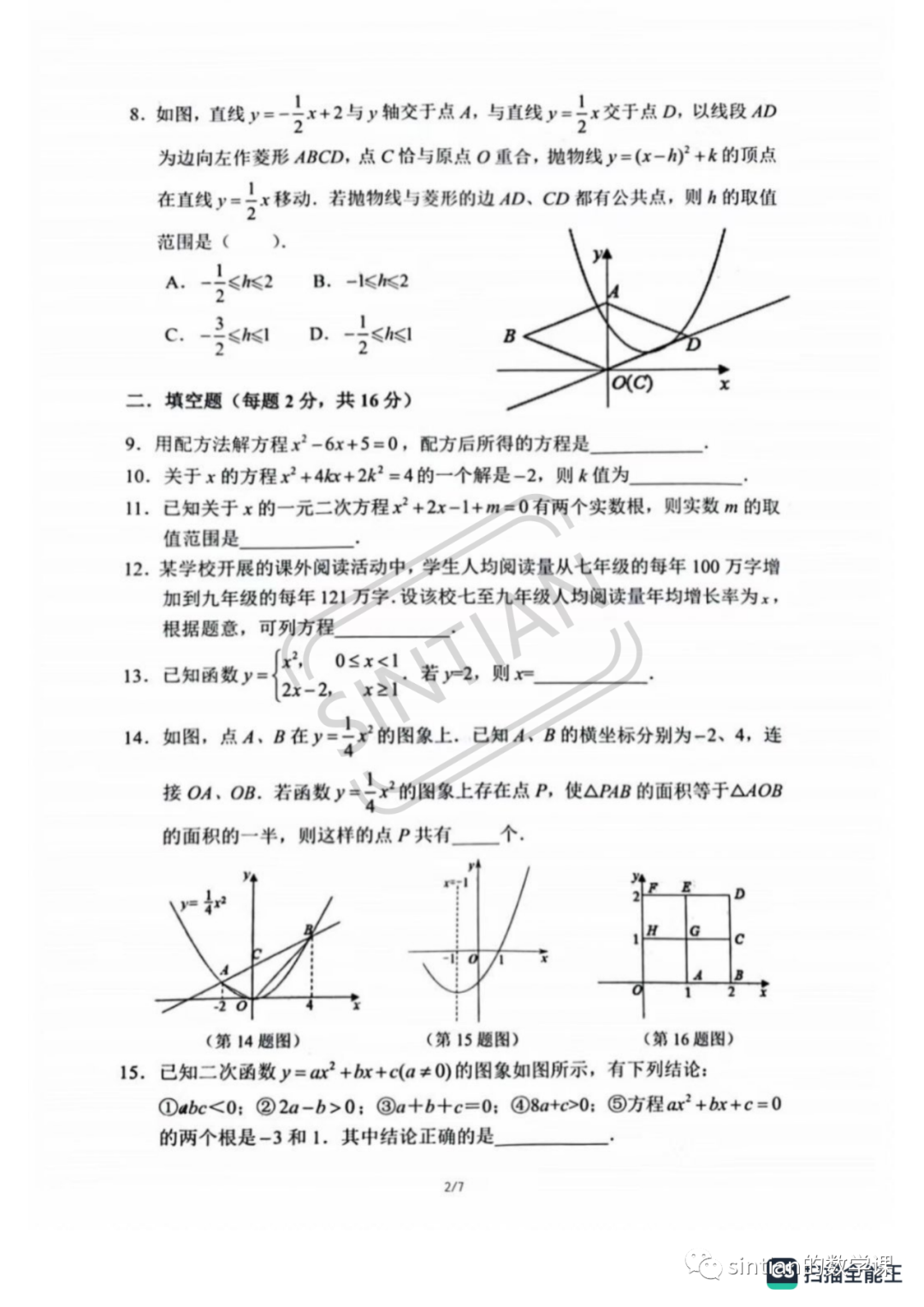 圖片