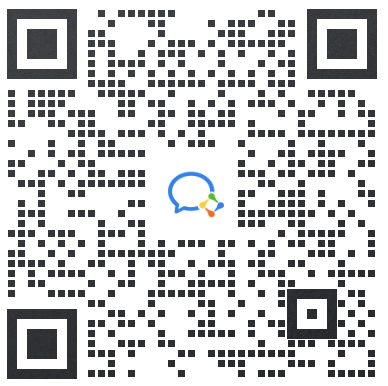 632580b5340fe1b0e6c6dc117263f9b3.png