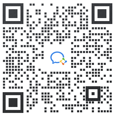 e10b44dd93ab362a48de472034cf994d.png