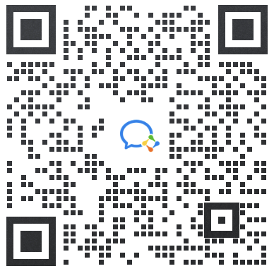 32563beb1ec3a118158748d0ffec2e0e.png