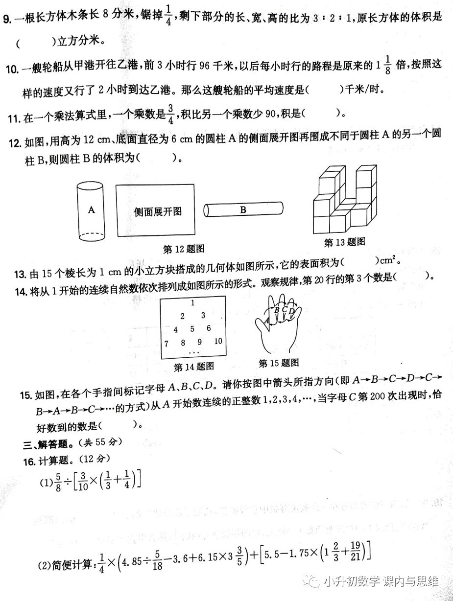 圖片