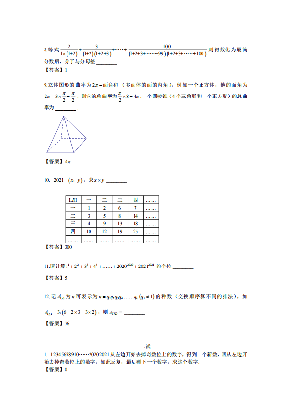 圖片