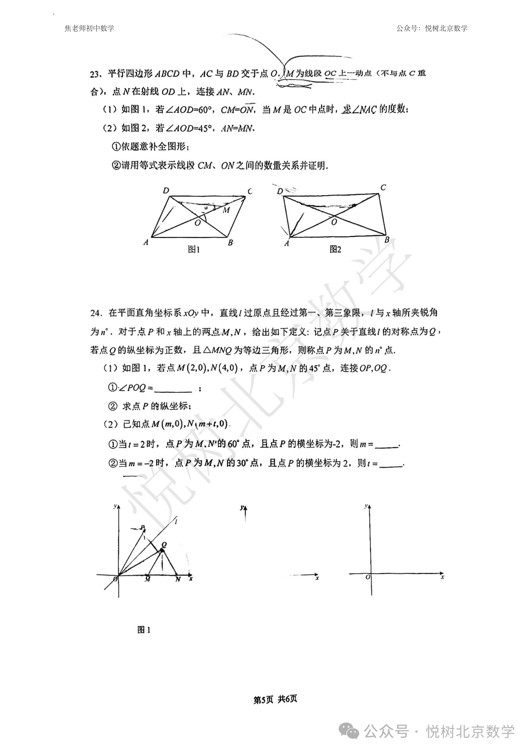 圖片