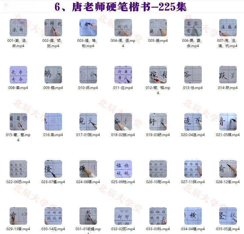 c5a3c7792eb59656db47144fddd33ba7.png