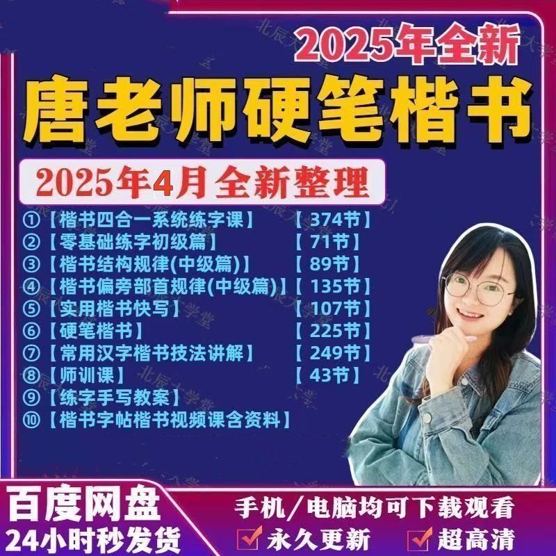 7f7ab33ececa7496f50074fe264ed3b3.png
