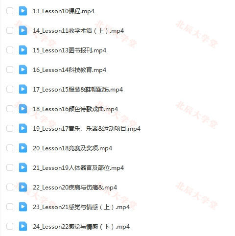 6f0b8b5e83acf5770fd0f6b919d5060d.png