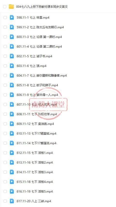 8cd15cab39c19b16ec037a31c826de3b.png