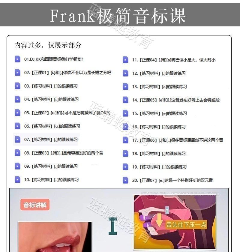 ba87a647619cd4cd7e91ed421cb5d691.jpg