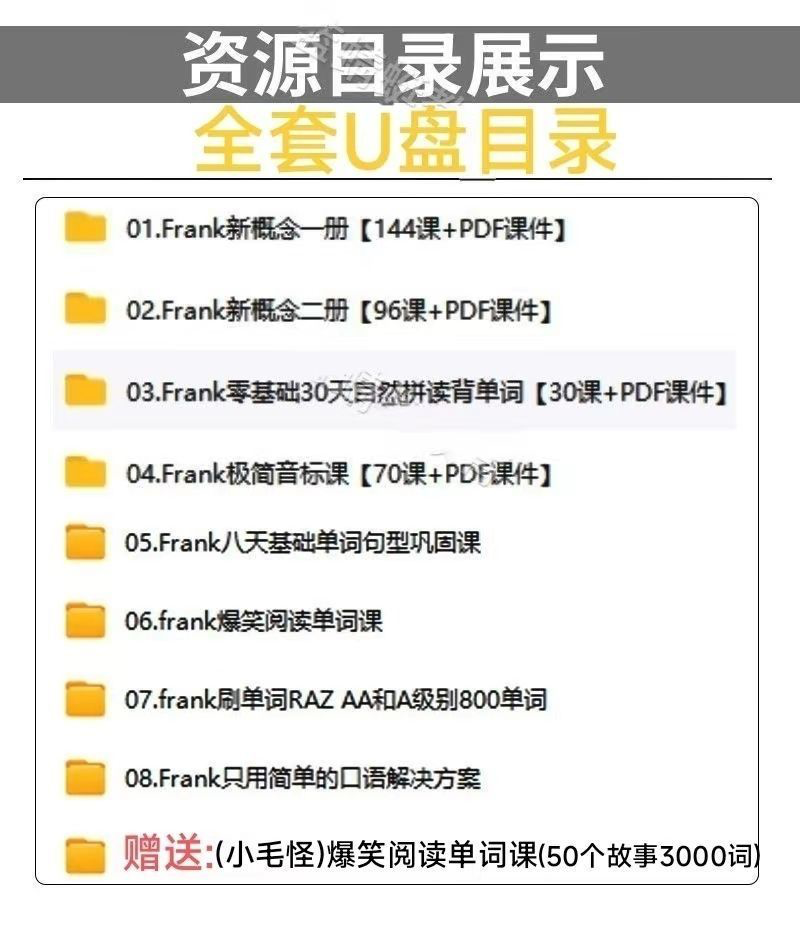 2edde15c241ef964ab273127d81d587c.png