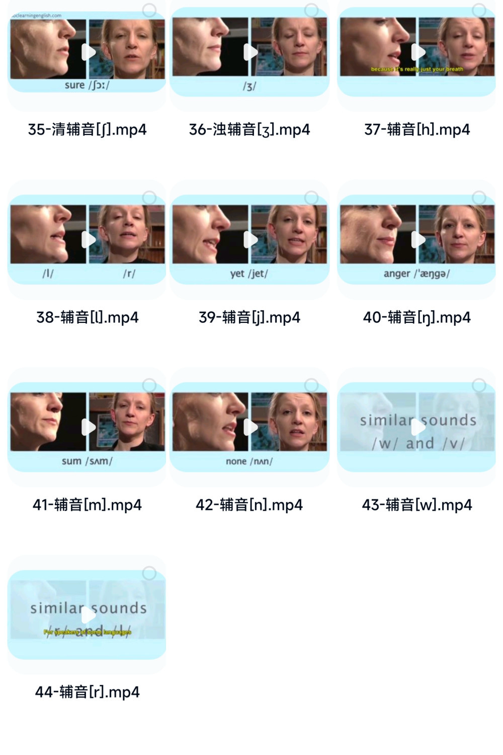 5f57f0bf9778a0a64977650111485a29.png