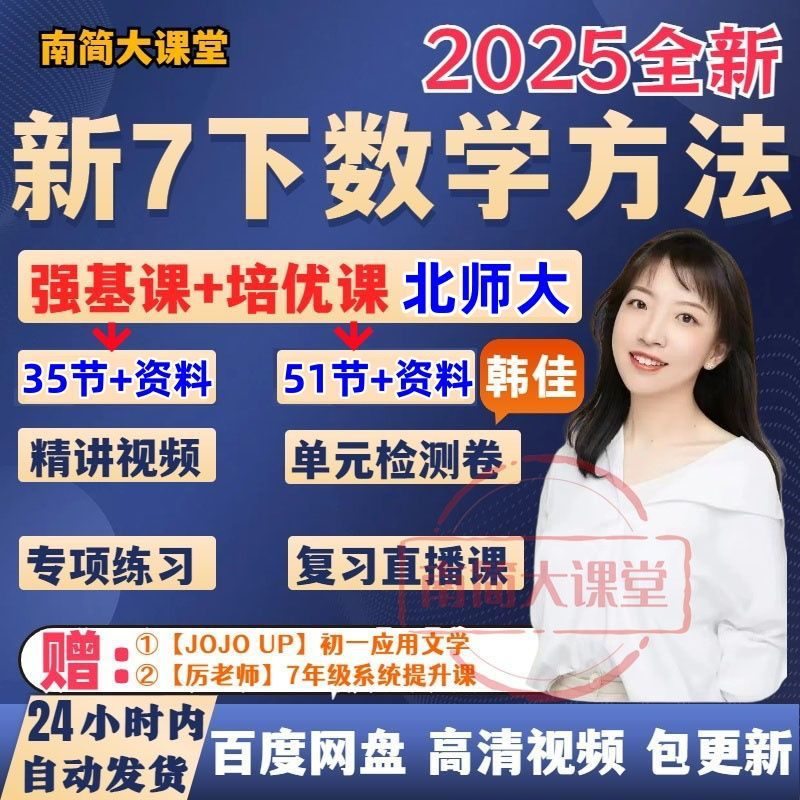 9c605708798b35a5e19733c67e7bcb90.png