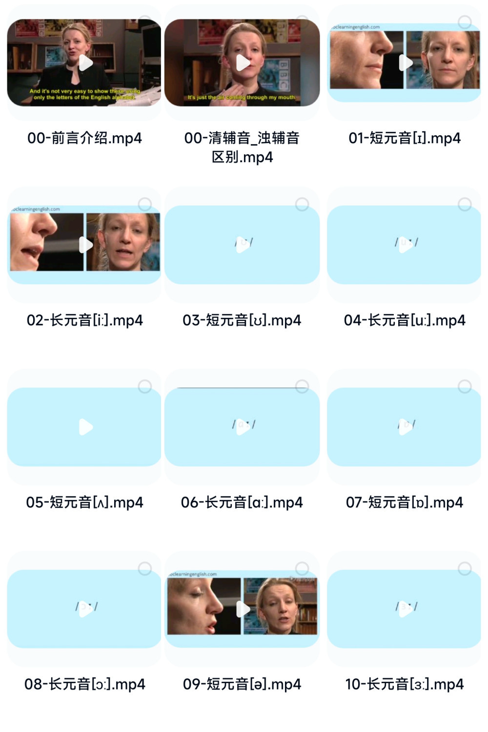 f32b31461dae1c807b0dfdab68f42933.png