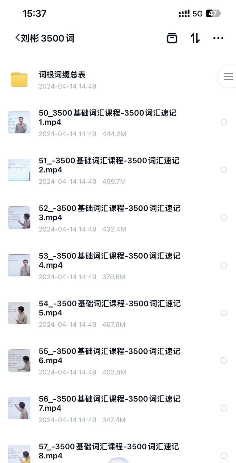 9c38e2578cc97ed1204030ca07b07346.png
