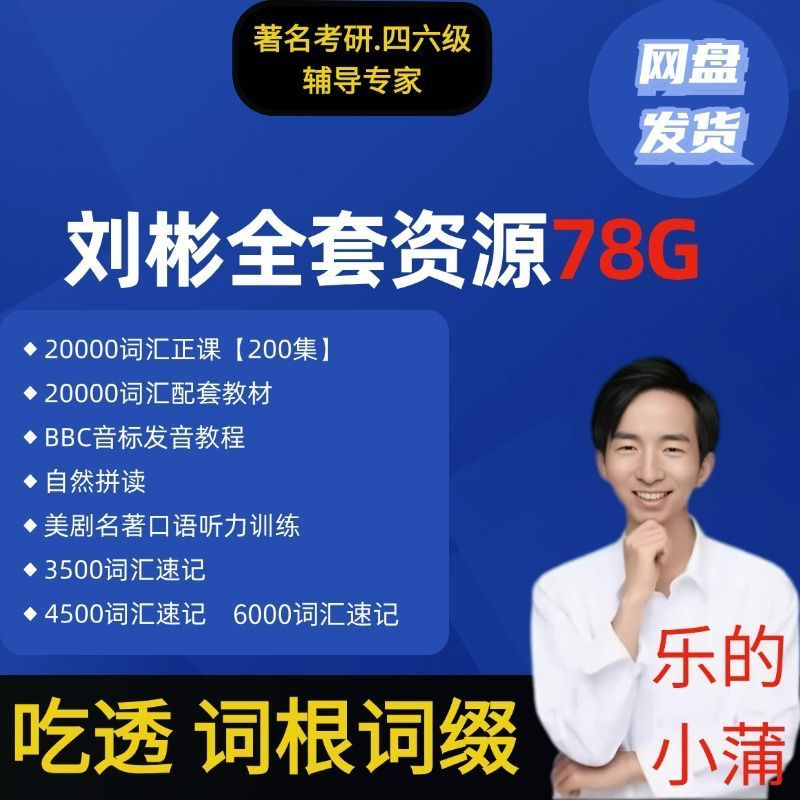 40d78155399f7709a39b997b75428701.png