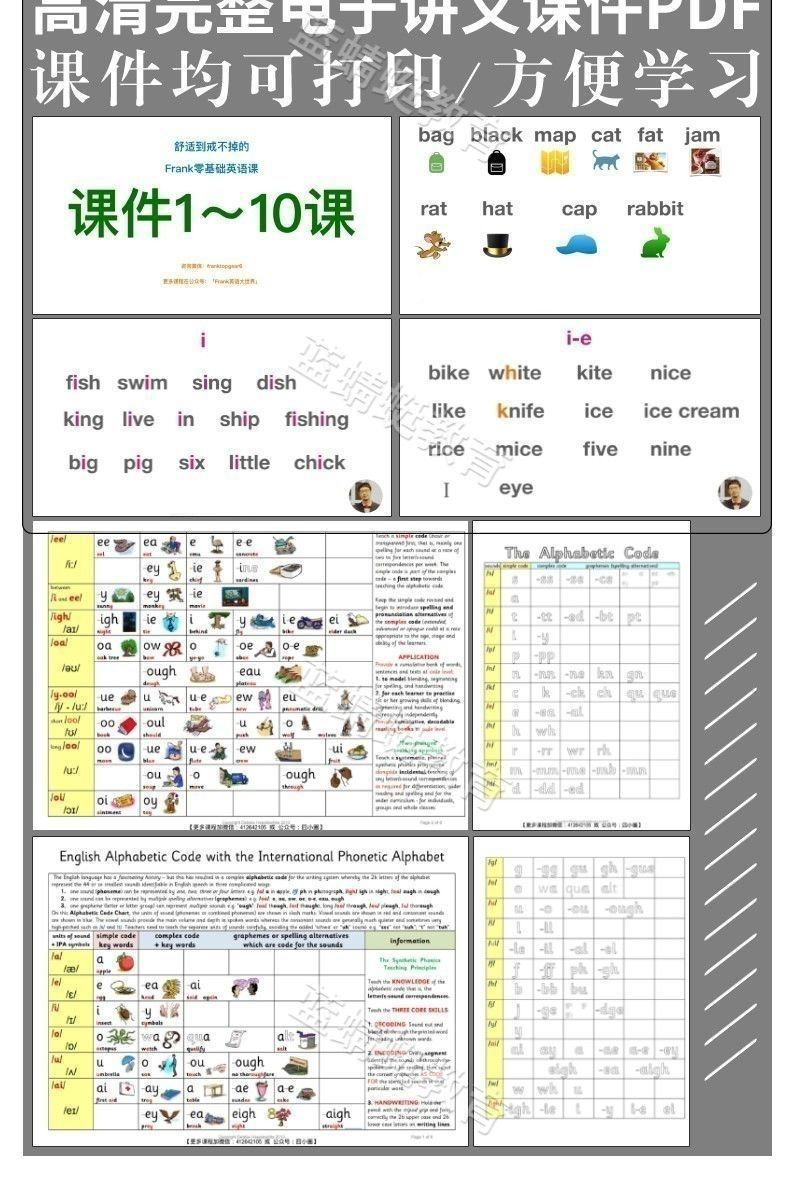 52bcca7c431b14c56608b7e61b3ca7eb.png