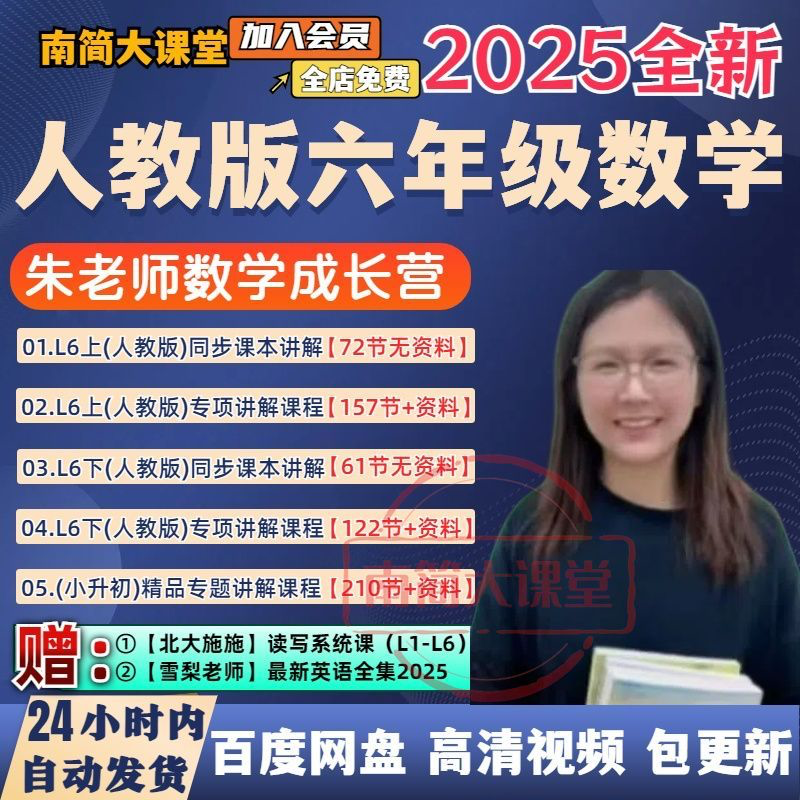 1bbf664945126b9ad79ee8fa5b5b4f41.png