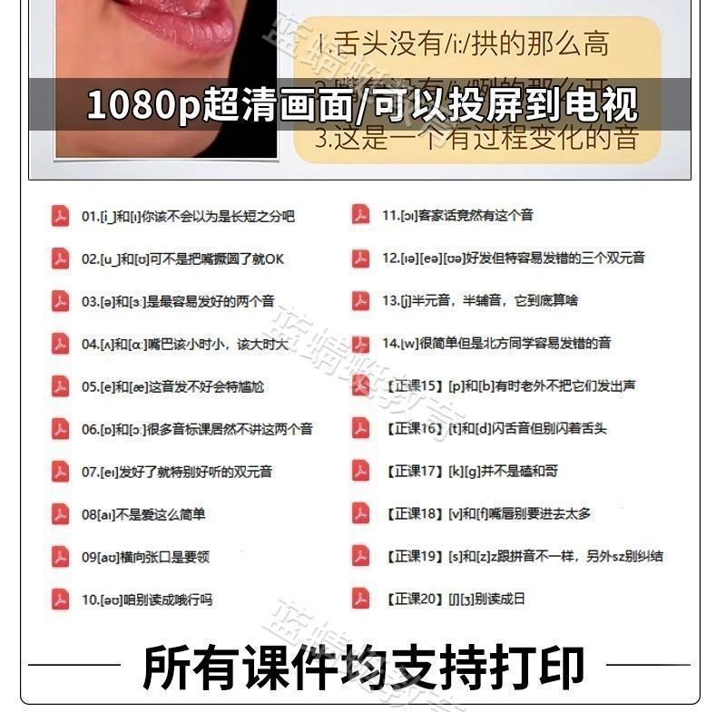 a53afd32d516b7f4ea454b93def50fc3.png