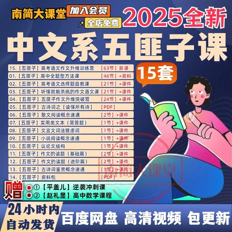 f5425a71f808809169f9fbfcf3a02717.jpg
