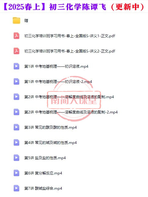 e0856164a8cfe08951e71968e907b08d.jpg
