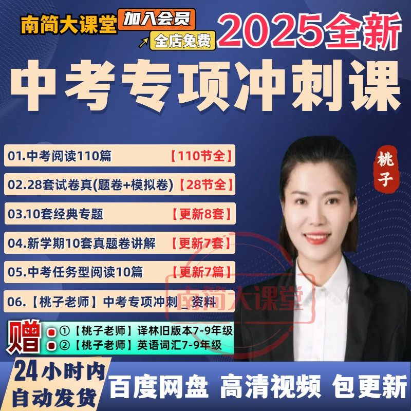 86ed216d5854a1570159019acb8eeee4.jpg