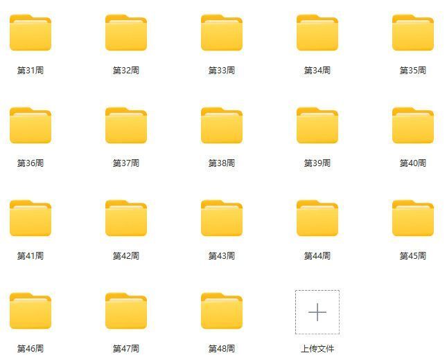 4c15fe4121fb05991c905835295b1ea5.jpg