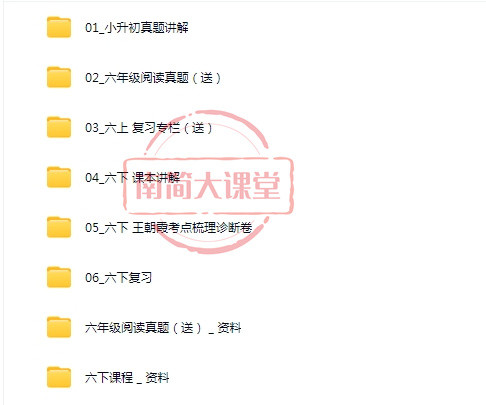 a4157a781cd6f29bfa592ffc218b1c1c.jpg