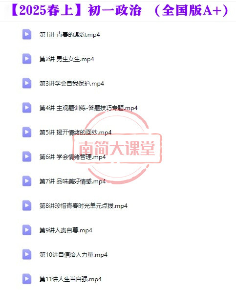 f6f7ae80eba010510c2a2a9b8fef5afb.png