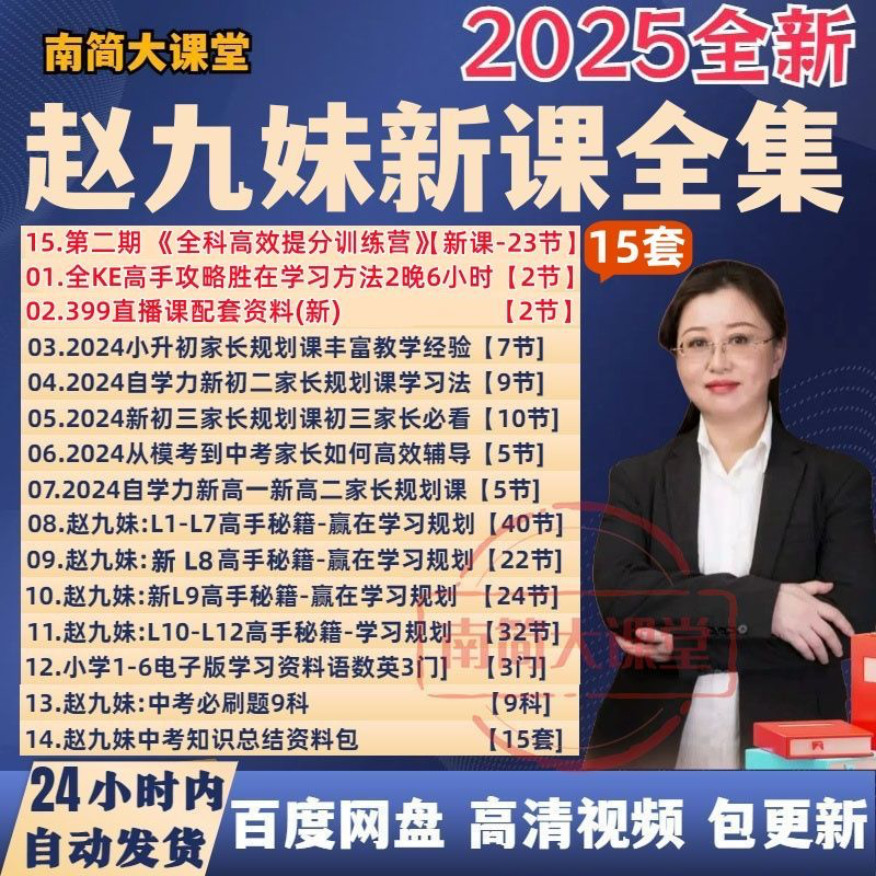 de5580d32a418958d8ade8bedc8b4fda.png