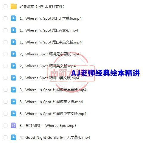2cd3465e4cb9065725ff06c9e18dd242.png