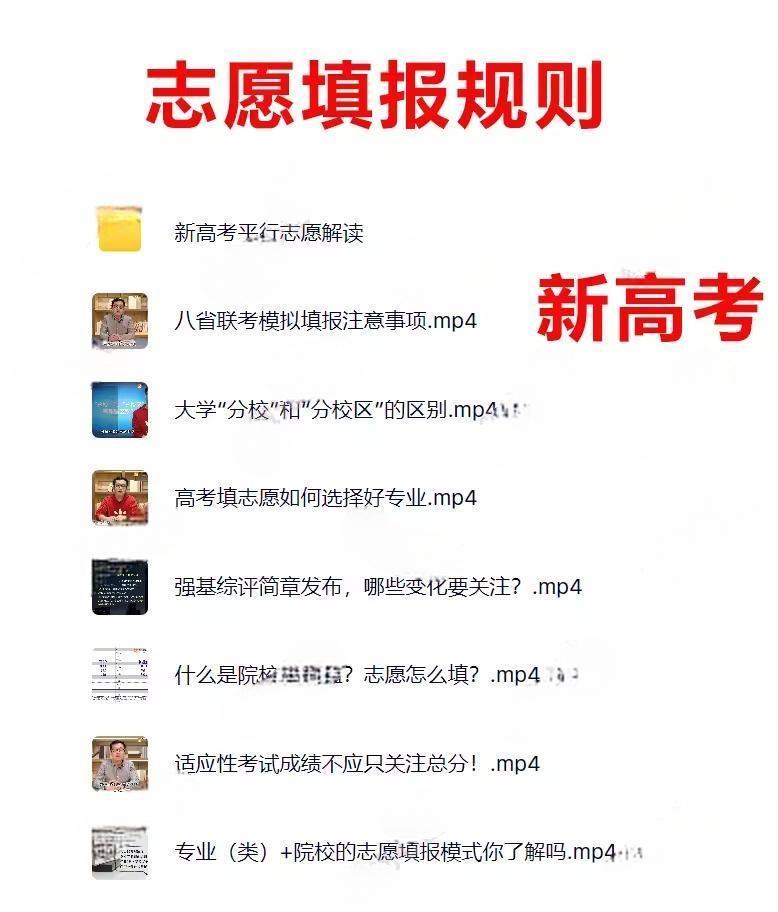 7b97f33885130ae2a5c7b1af4215ac5f.png