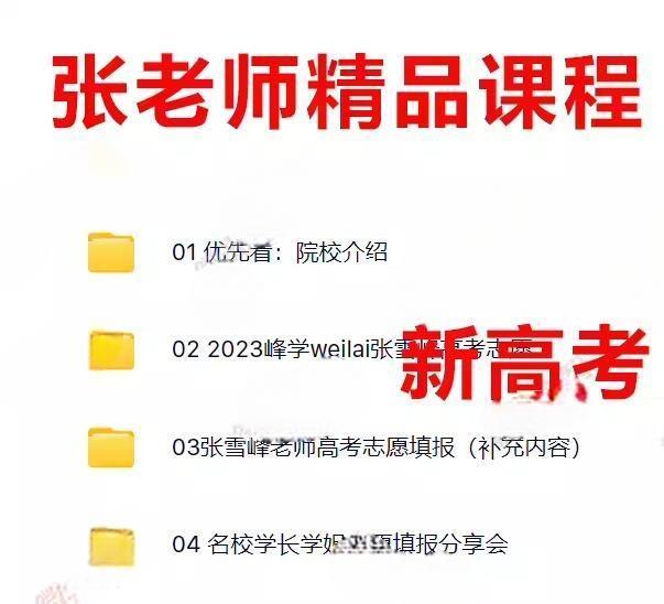 94b8f12ae5038b7479beec5d77c833fe.png
