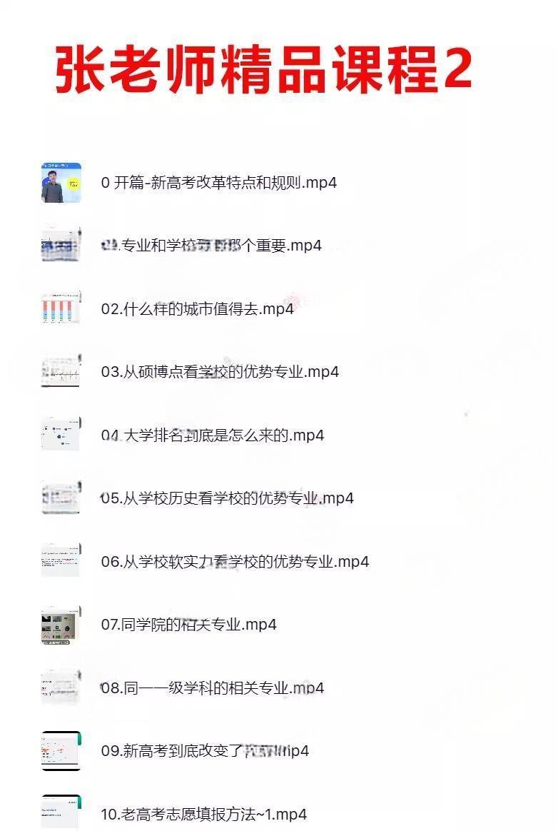 4b5db74738122283da30728f790c7071.png