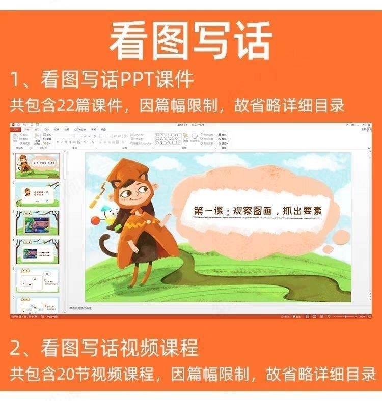 cf07d2ef5713c224b8fb97bf15503998.png