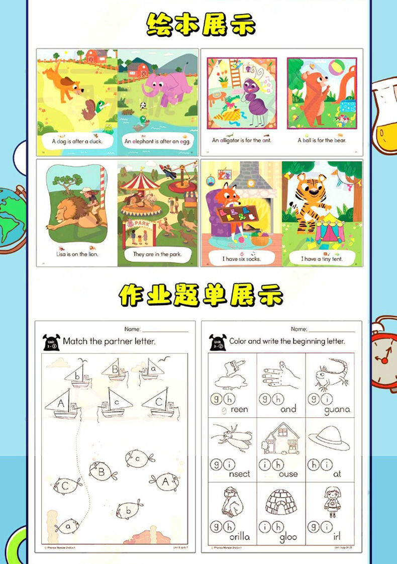 cf9aa1ae6a7740c45b54aeacf10102c2.png