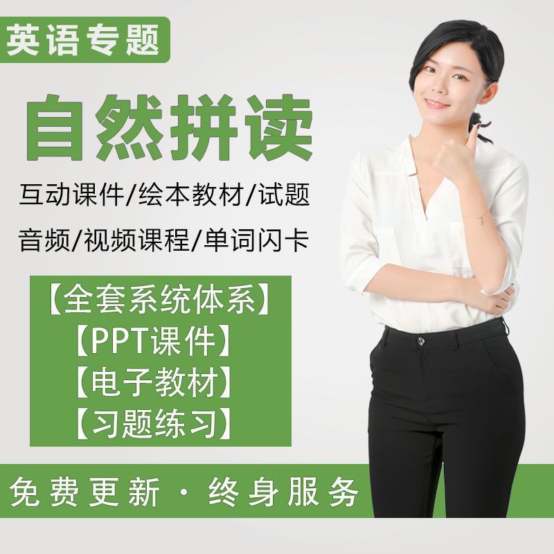 35cdb2ba2d41923eb5cc1486bfd13e1b.png