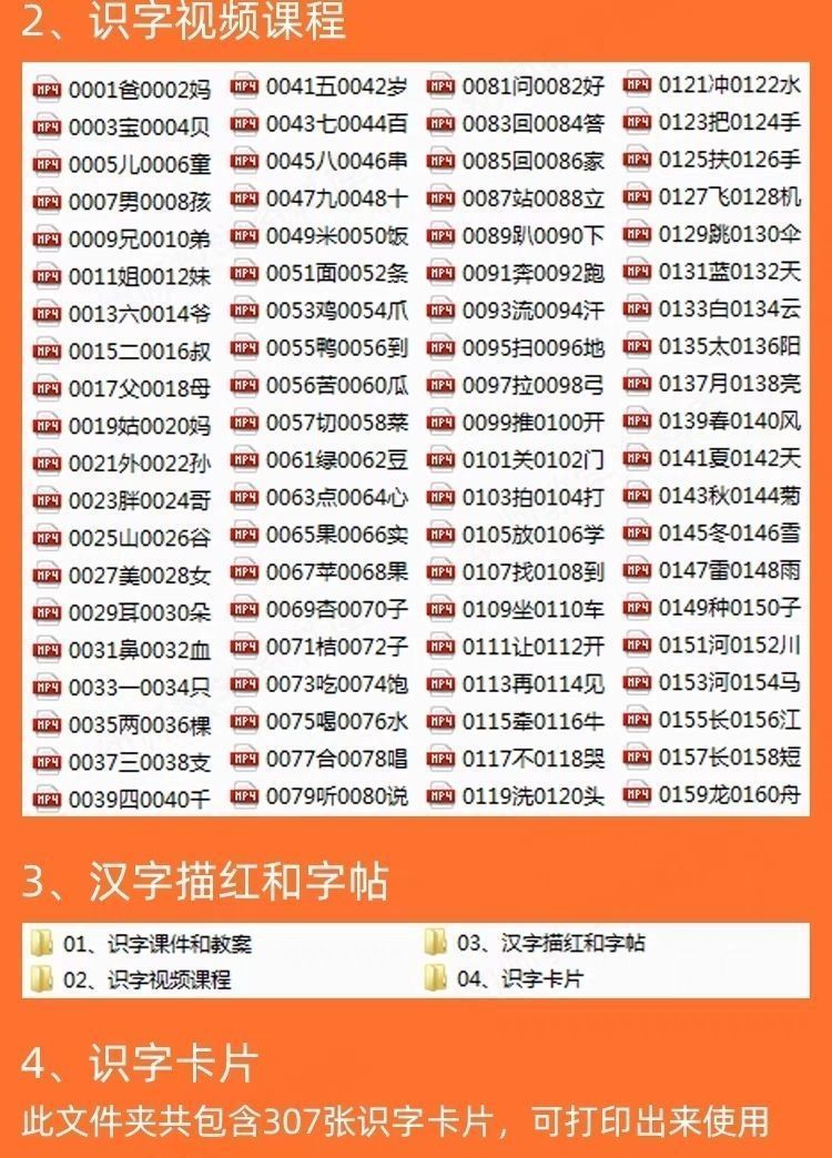 a7afa92c0ded98416de483adf3011041.png