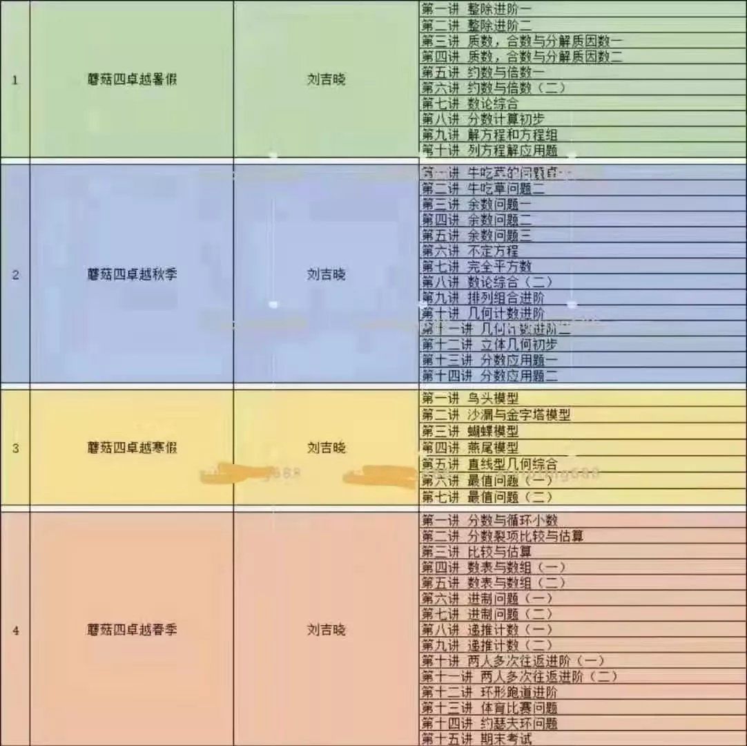 8ab666c392c0083ea7d1903d8dccf3f7.png