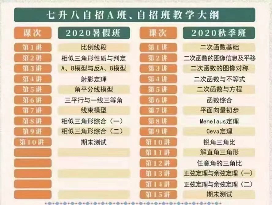 ce471be9517c10494d709a831ea4f635.png