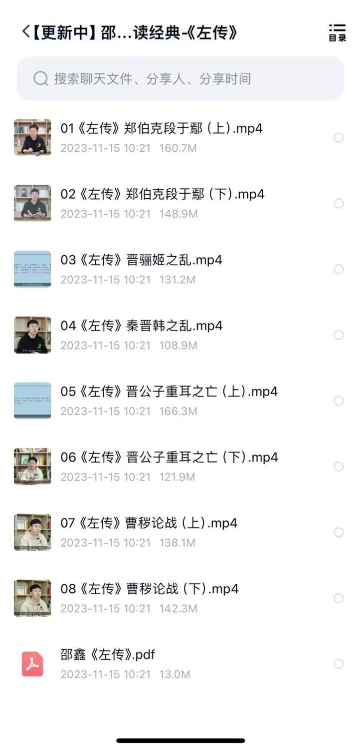 fe35b7b7ff02431a3bd631ed0b5aba96.png