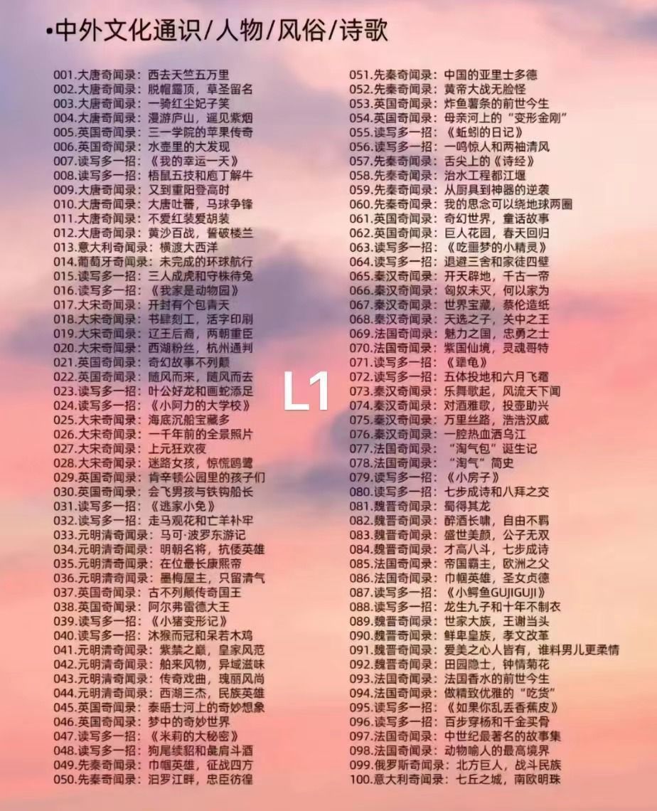 b194d907cd95b061c1e26e98b4331bd0.png