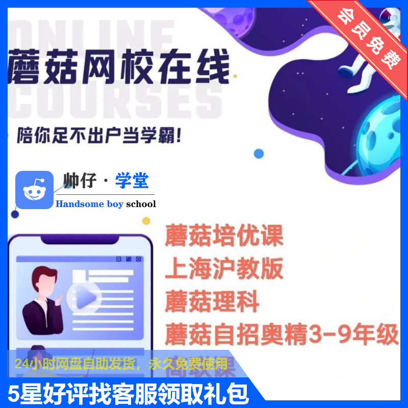 845c6b3ce7cb7929a91d76b5a66cd765.png