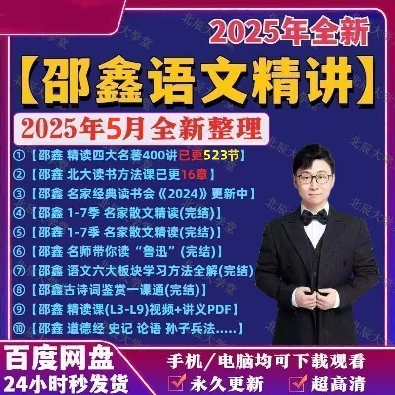 7895882cbf5dd2b5d60d5c5f17aa1dc9.png