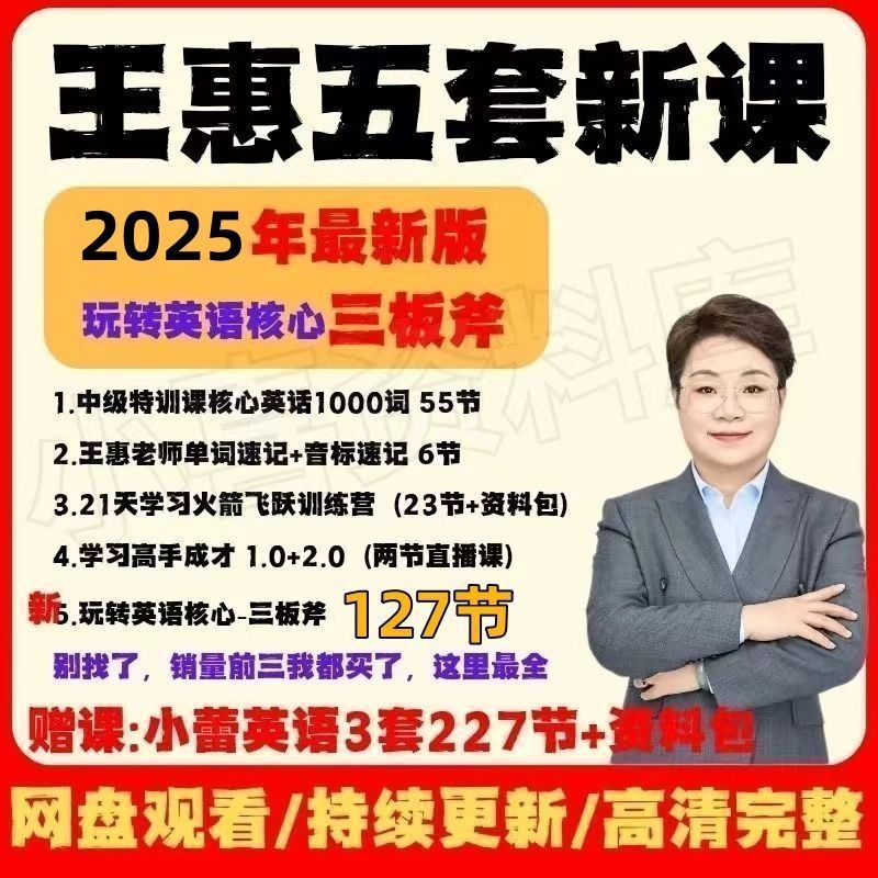 ab6bbc1ac2217629f4586b48510c80e7.png