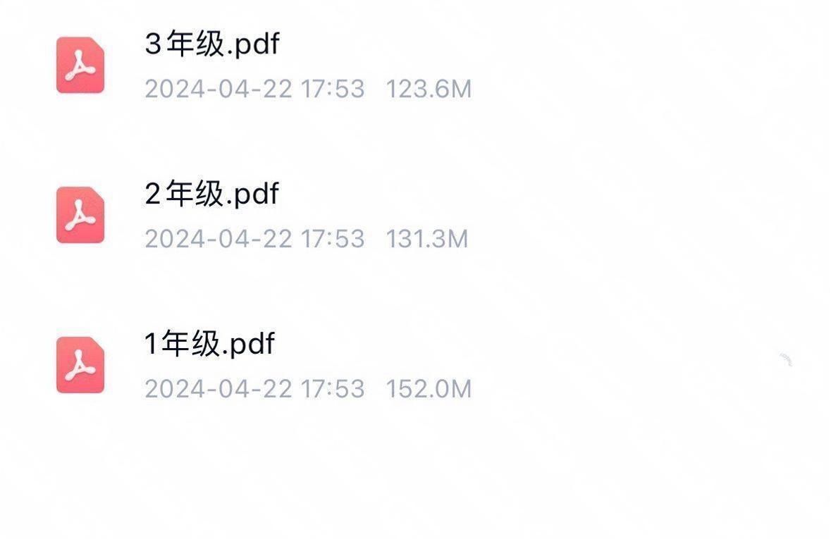 976fa90f24c4b8be271f7028ea6d9ebc.png
