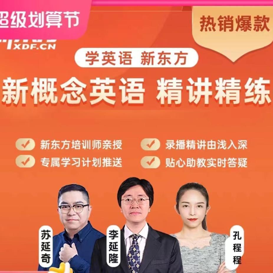 a5d81f54064d0c77634b31e2df61bd41.png