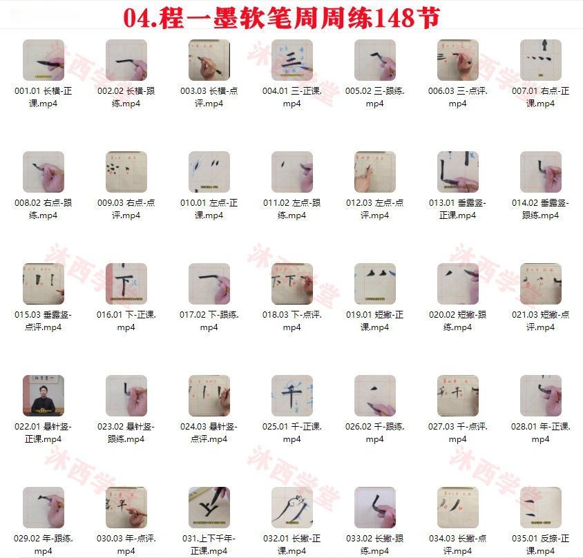 b7f26245443806a6b6726211ecfc75bf.png