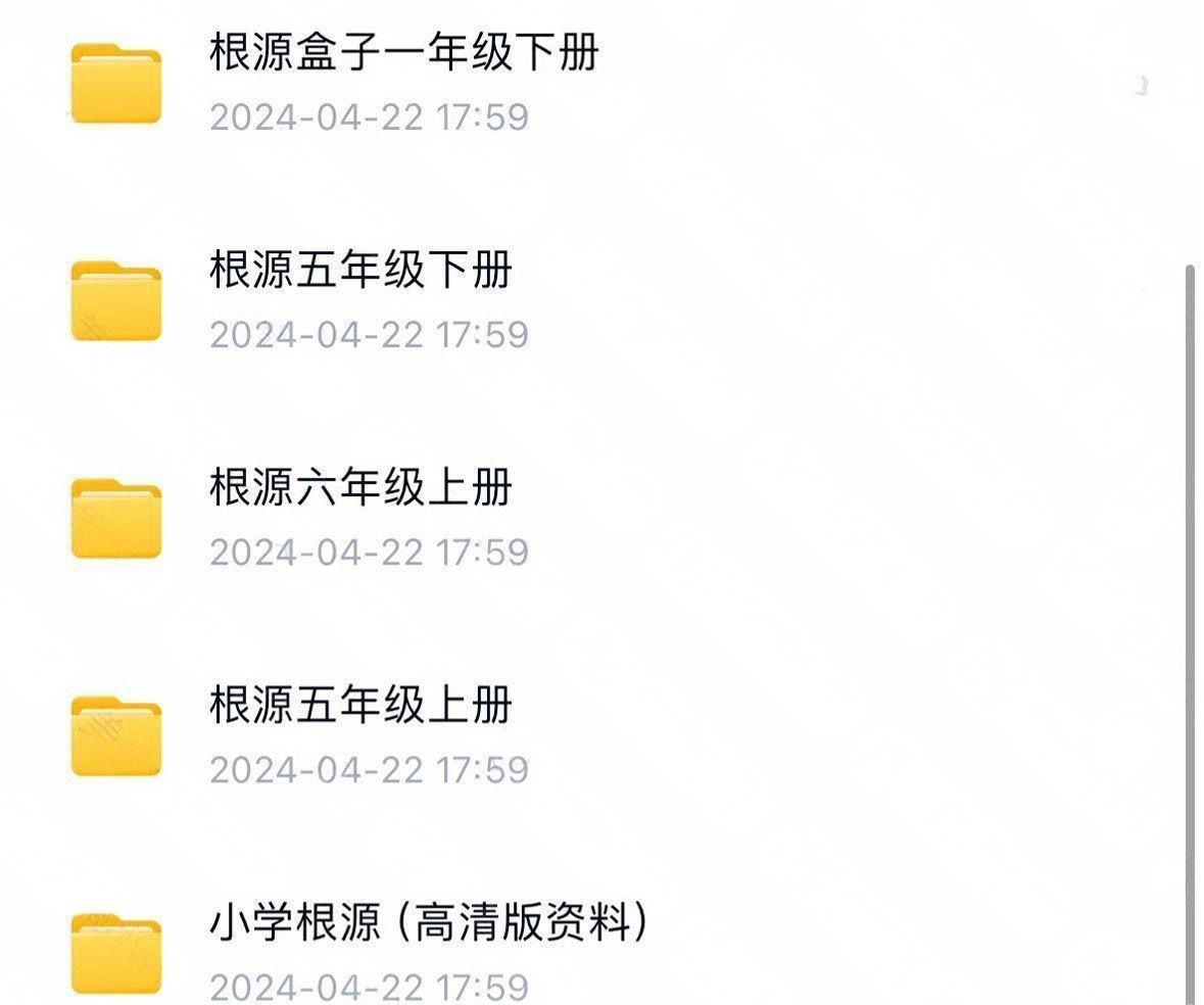 0408ba830c9afb261a49e8dd8816292b.png