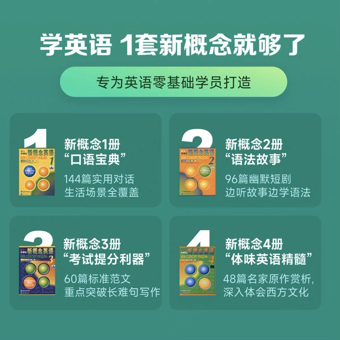 fc0eb2cd04ecfdb327a9a598f71ec060.png